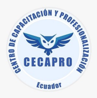 Campus Virtual CEFORTAC