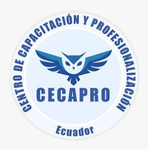 CEFORTAC